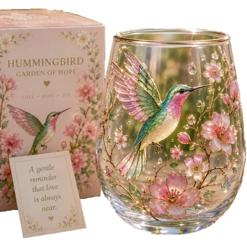 Morning Tea Coffee - Limited Edition 2026 Garden Morning Bliss