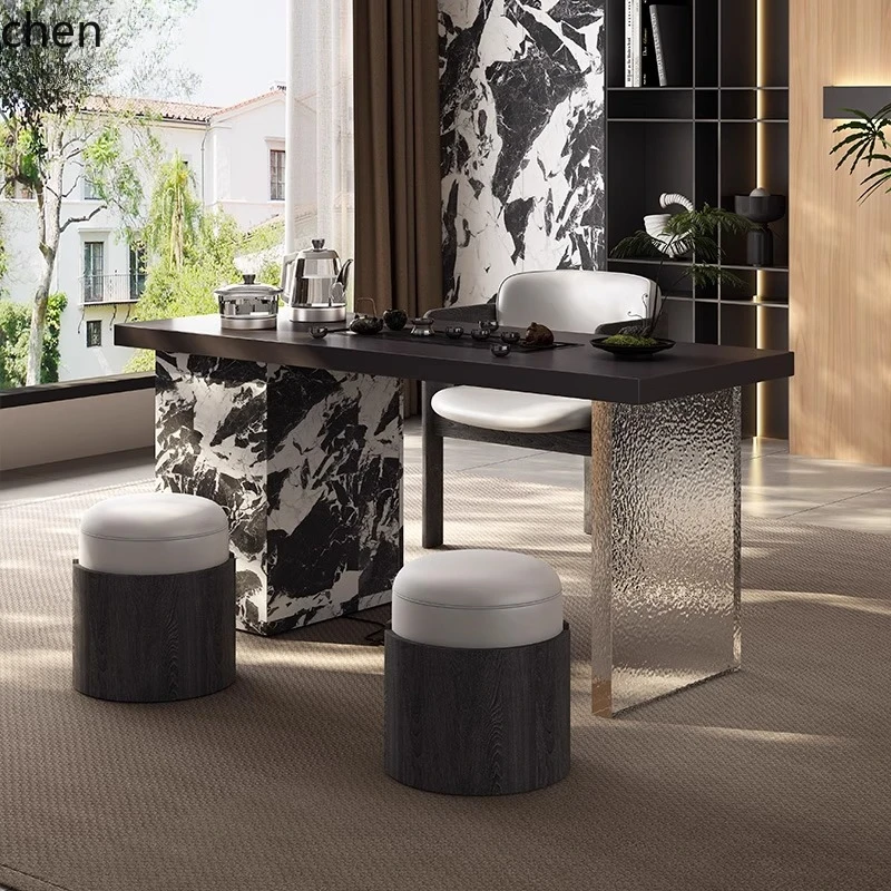 Coffee Tea & Company - i5.15 balcony tea table and chair
