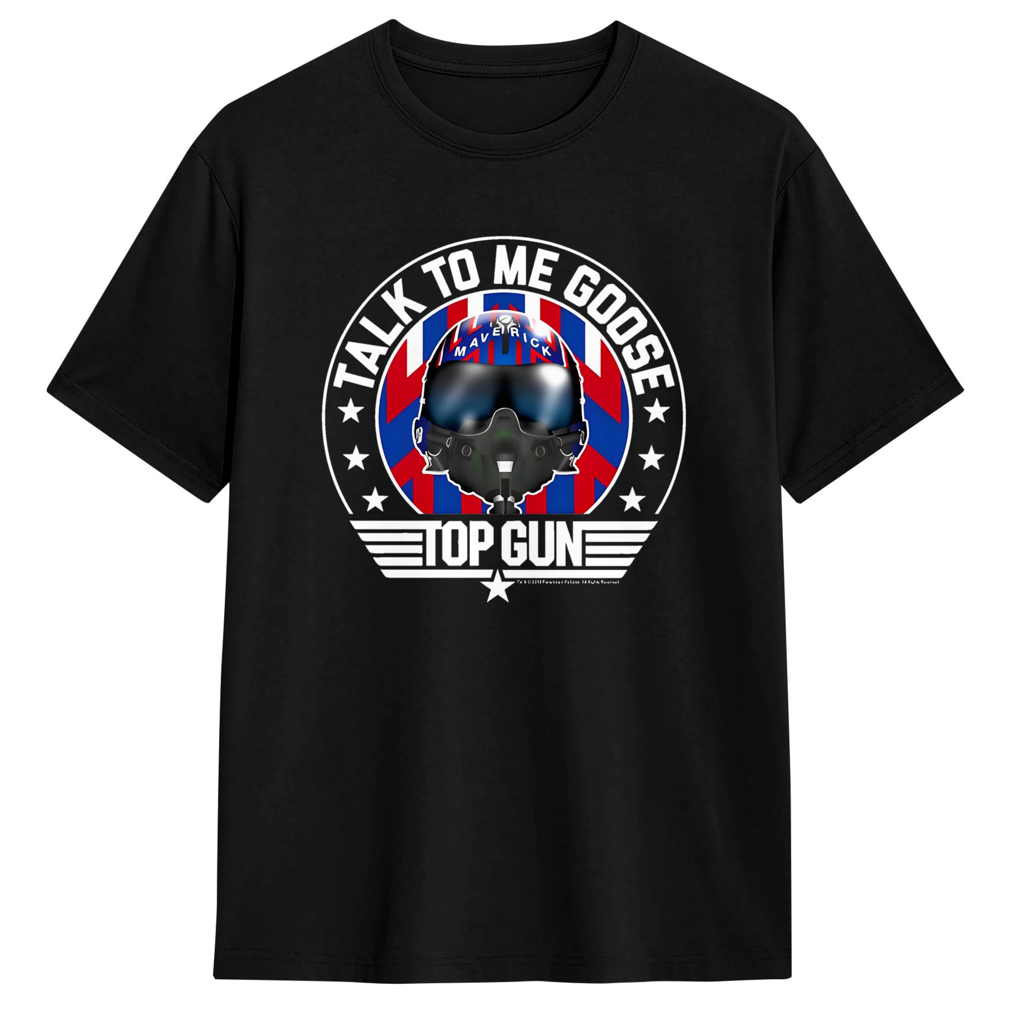 Coffee Tea Or Me - Men Women Top Gun Talk To
