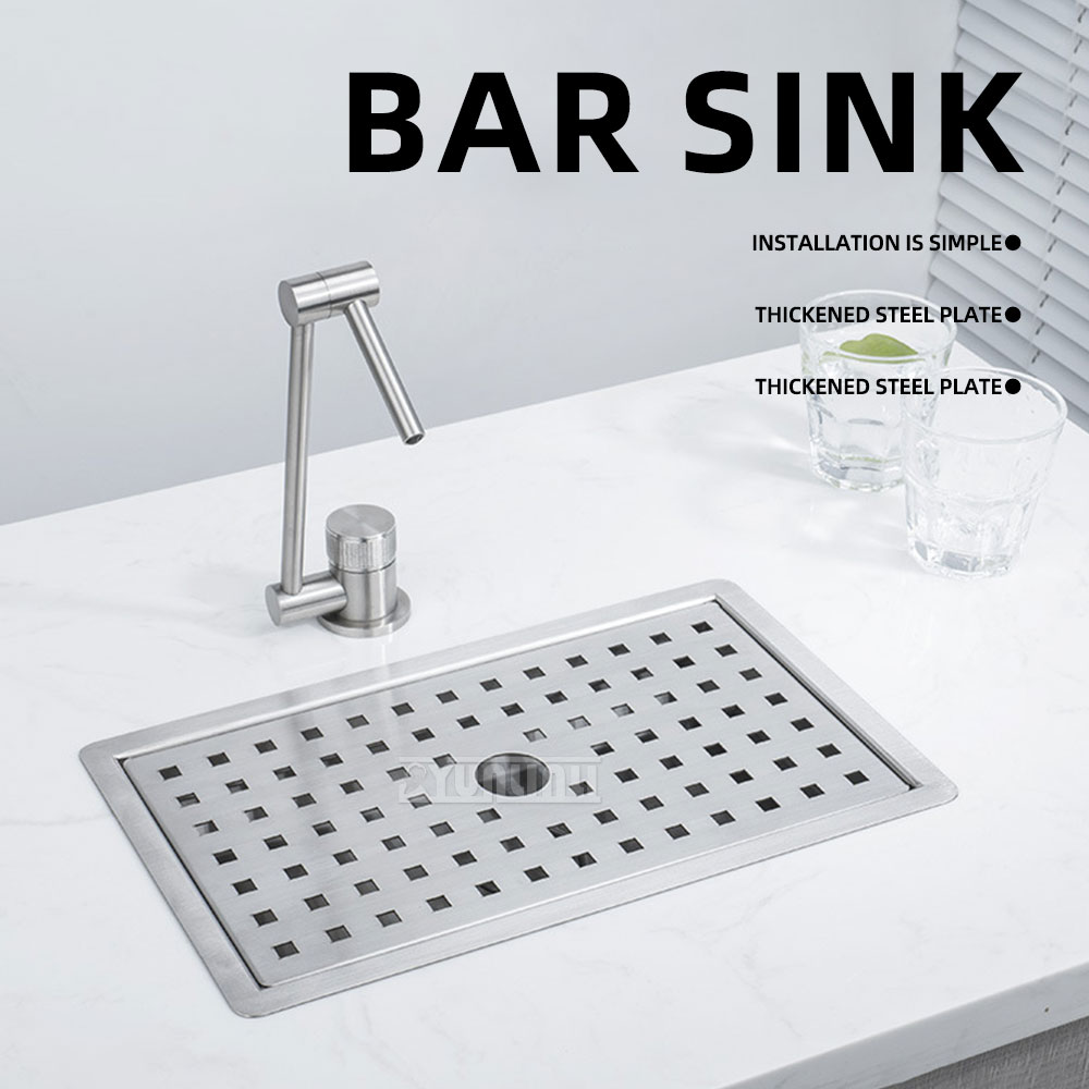 Coffee Tea Room - Kitchen invisible small sink, tea room,