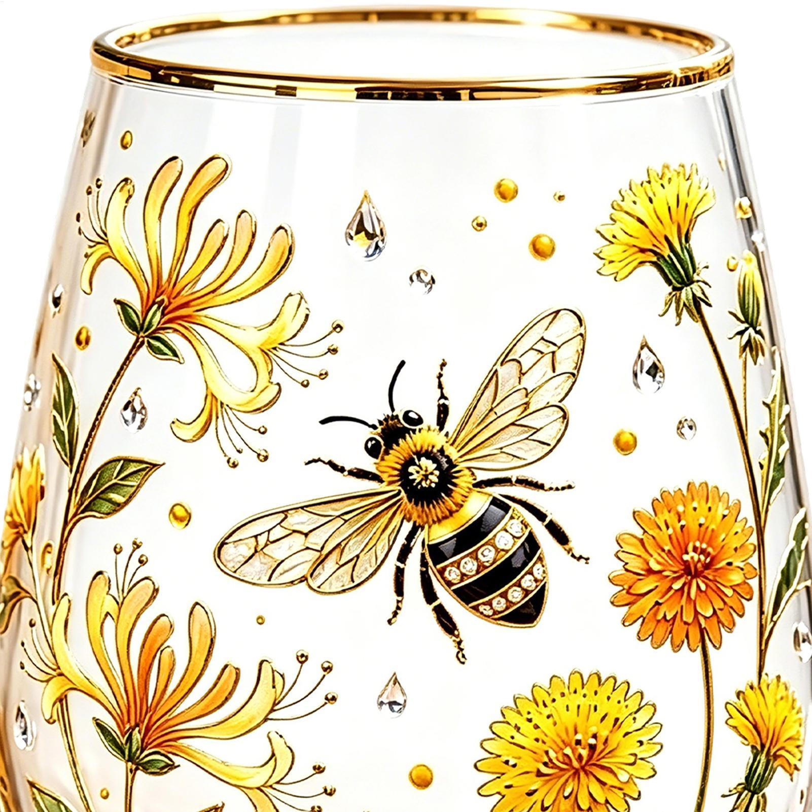 Clear Glass Tea Cups 14oz Tran - огляд і ціна Morning Tea Coffee