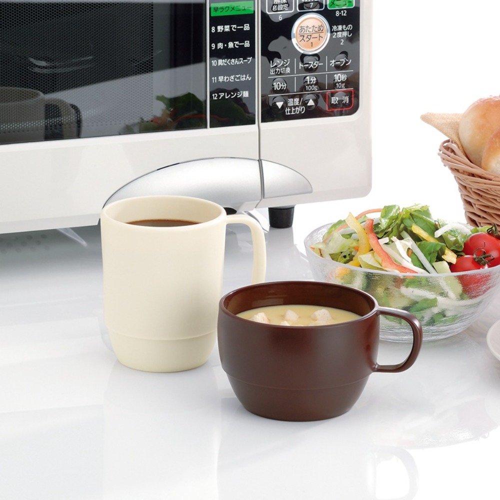 6PCS Practical Unbreakable Pla - огляд і ціна Coffee Tea Room
