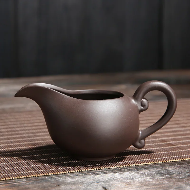 Chinese Teaware Long Mouth Tea - огляд і ціна Coffee Tea Jar Set