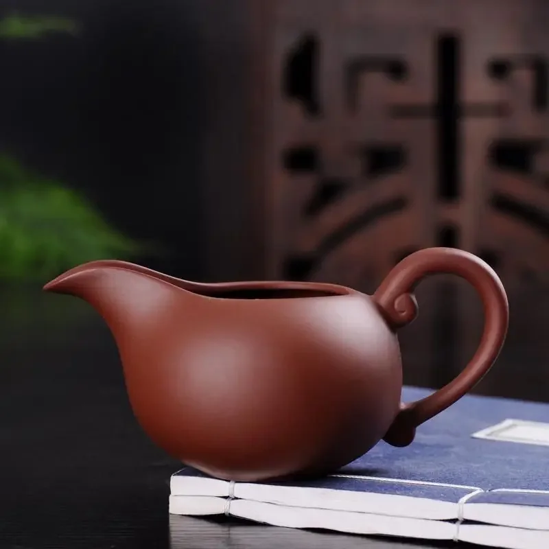 Chinese Teaware Long Mouth Tea - огляд і ціна Coffee Tea Jar Set