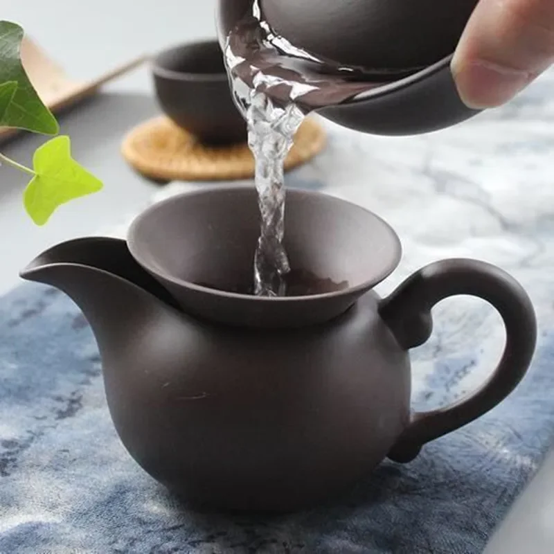 Chinese Teaware Long Mouth Tea - огляд і ціна Coffee Tea Jar Set