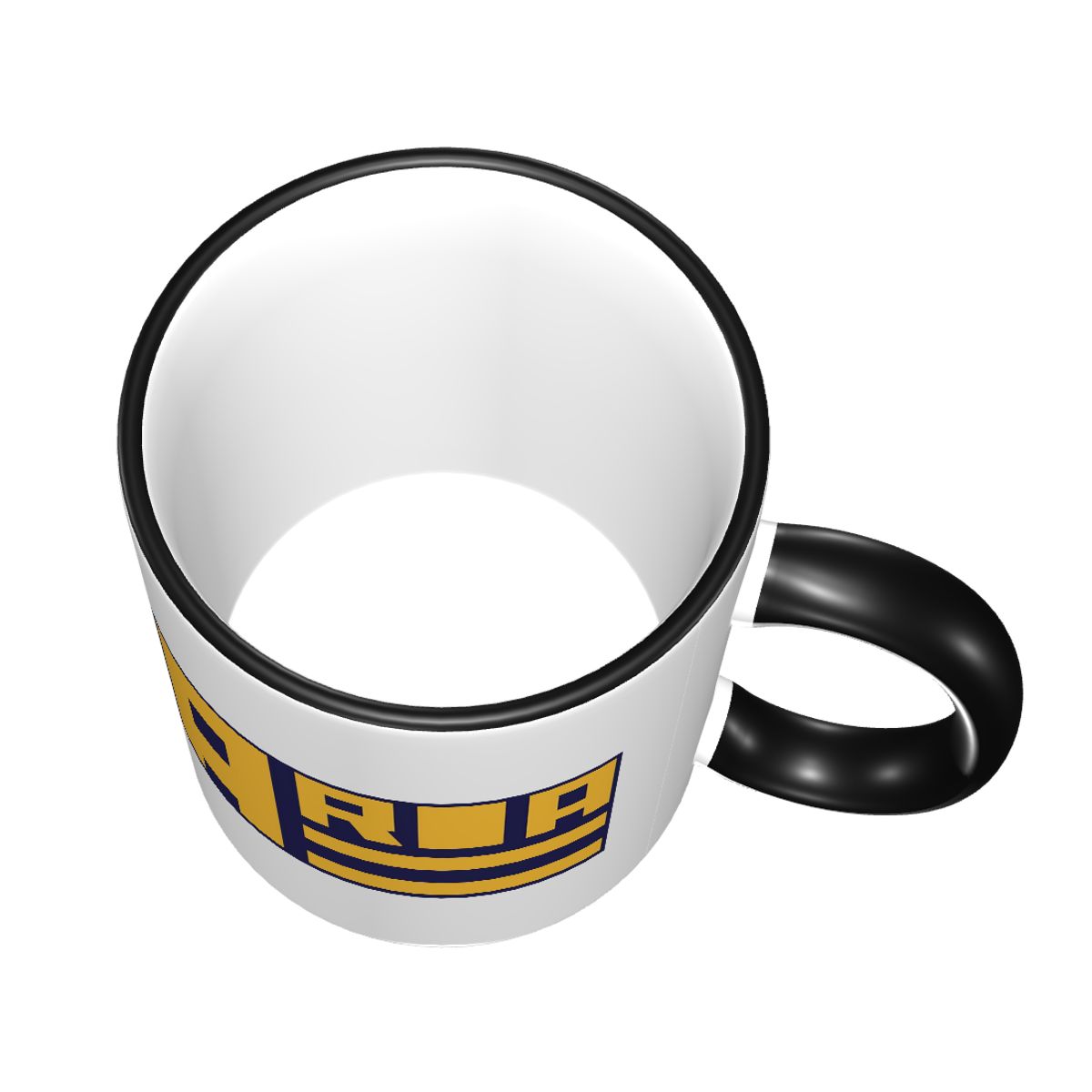 Aria Series - Aria Company Log - огляд і ціна Coffee Tea And Company