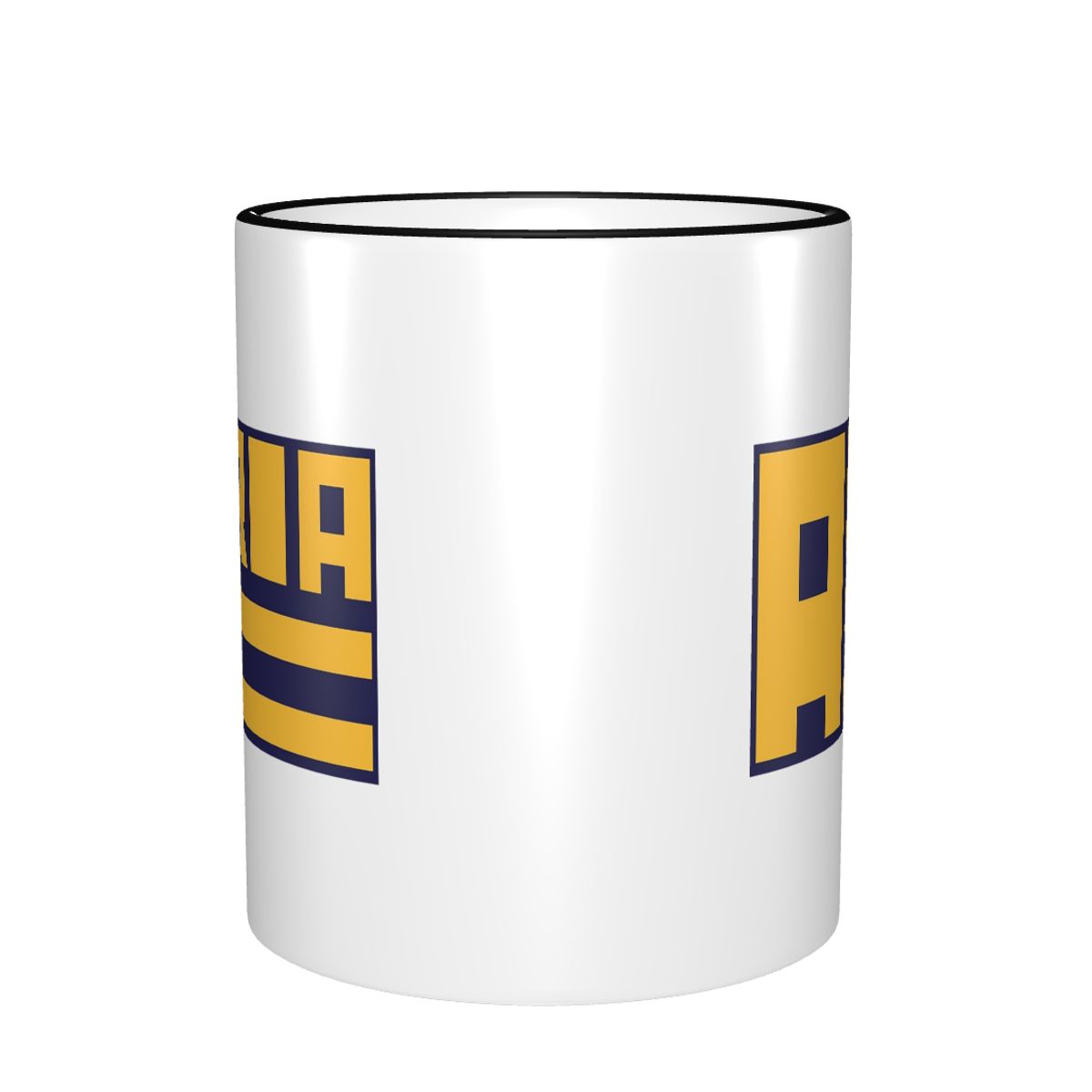 Aria Series - Aria Company Log - огляд і ціна Coffee Tea And Company
