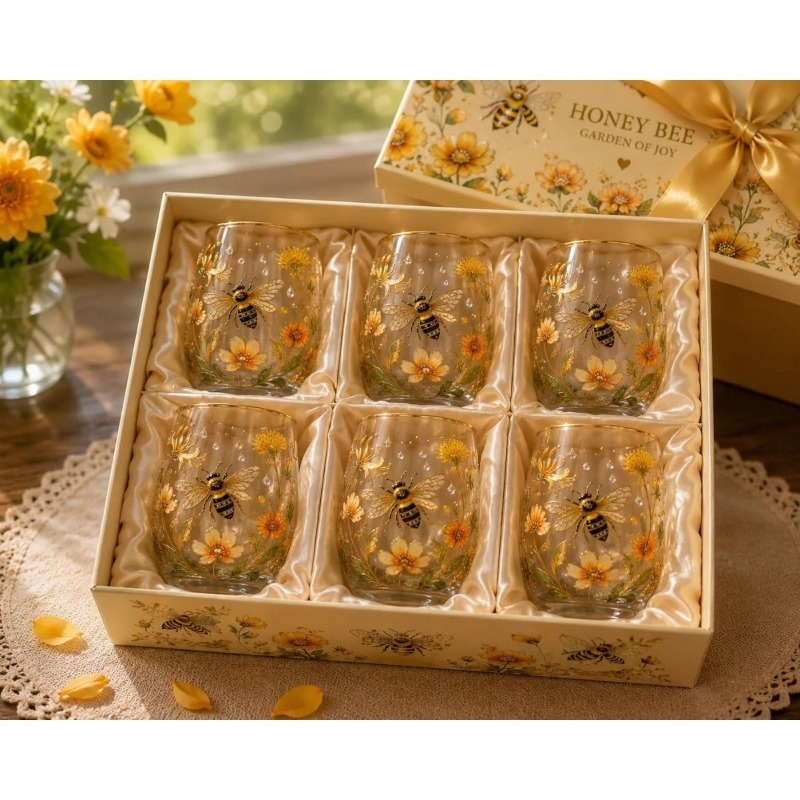Limited Edition 2026 Garden Mo - огляд і ціна Morning Tea Coffee