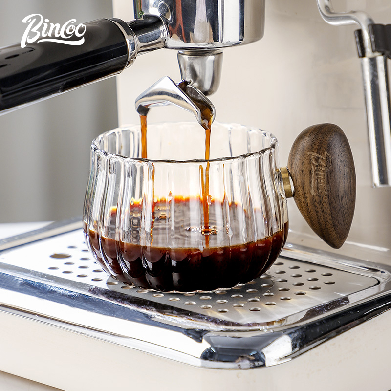 New Stripe Heat-resistant High - огляд і ціна Coffee Tea Pictures