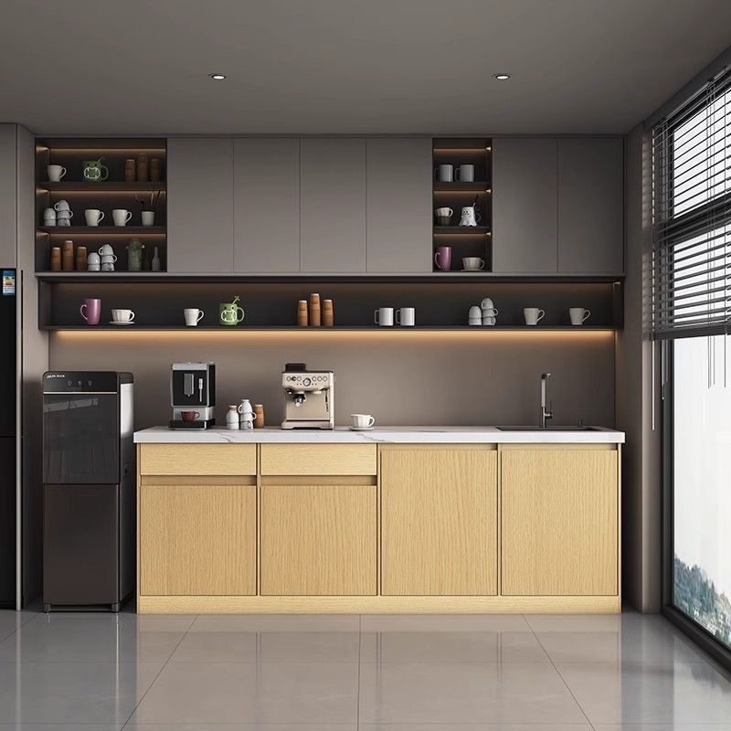LXSimple integrated water bar, - огляд і ціна Coffee Tea And Company