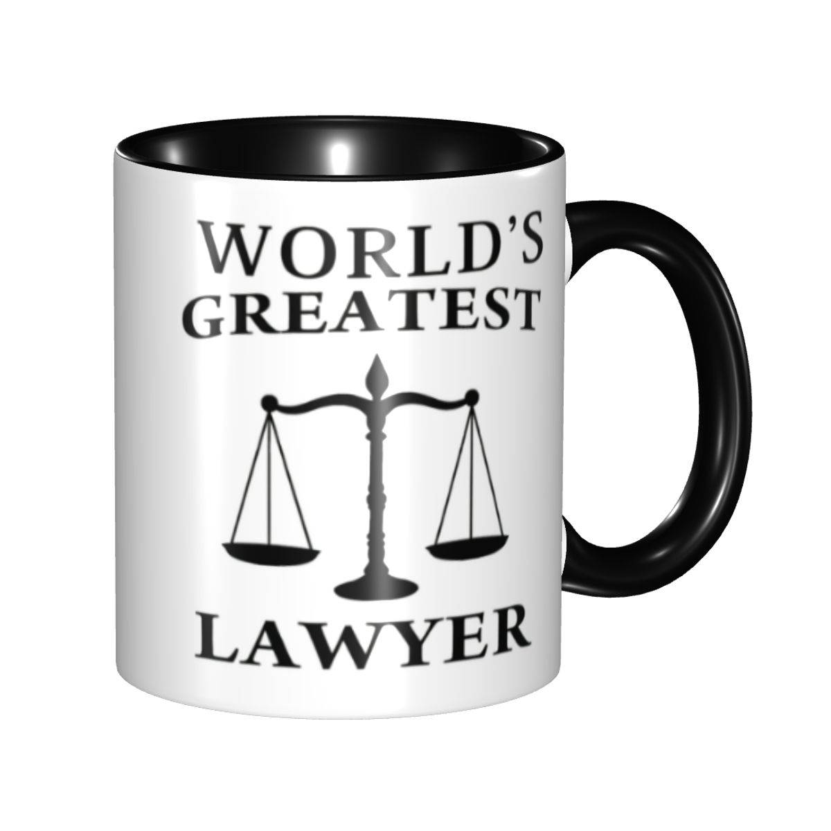 Customized Better Call Saul Wo - огляд і ціна Coffee Tea World