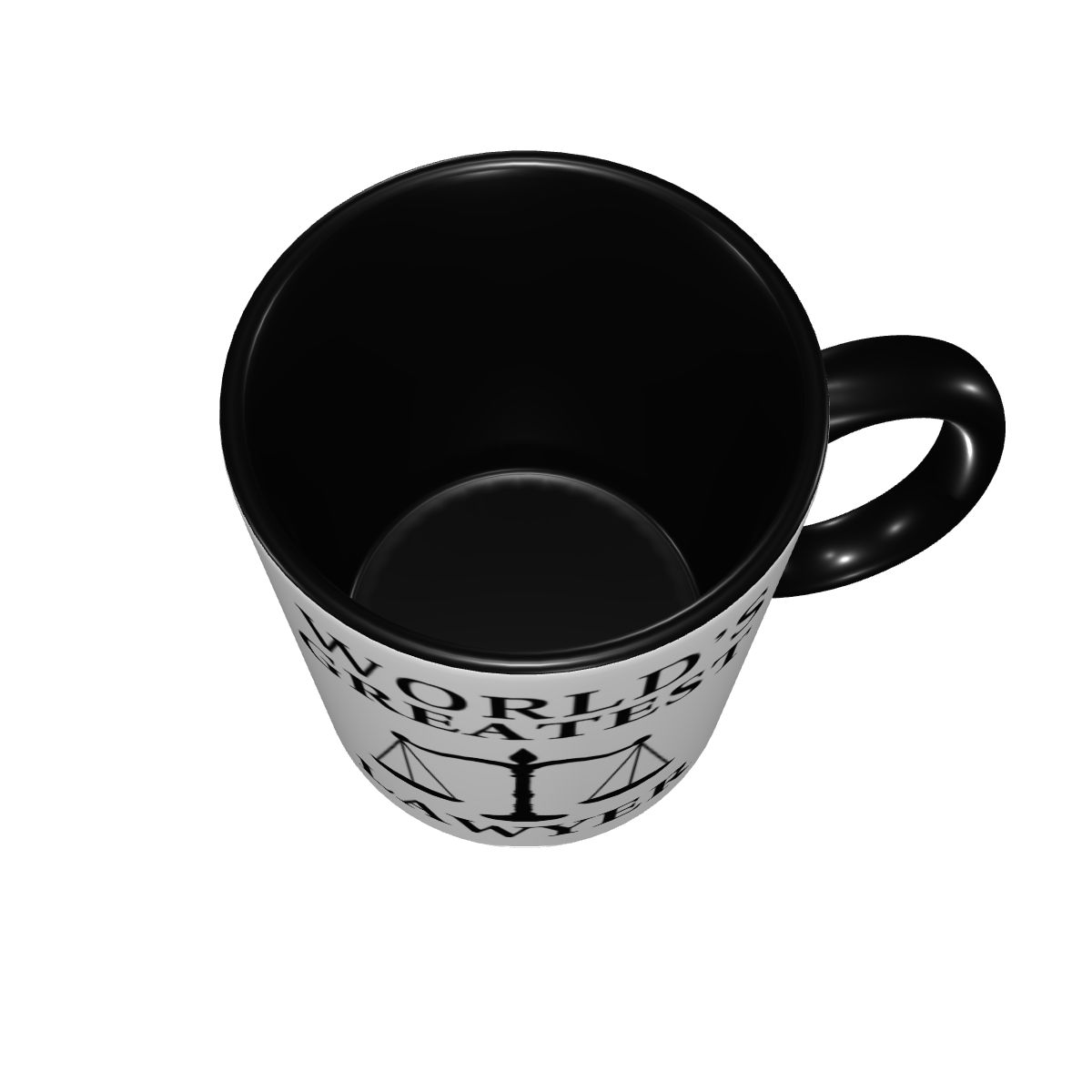 Customized Better Call Saul Wo - огляд і ціна Coffee Tea World