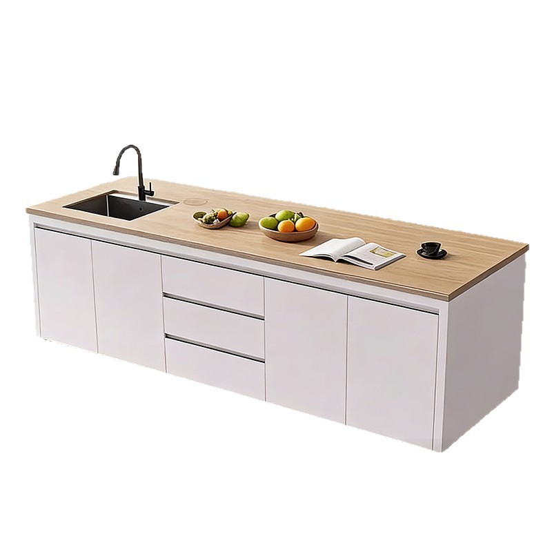 Company water bar integrated s - огляд і ціна Coffee Tea And Company