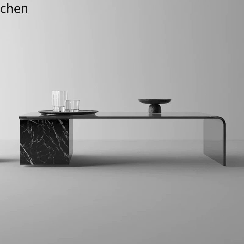 W5.19 Italian minimalist livin - огляд і ціна Coffee And Tea Glass
