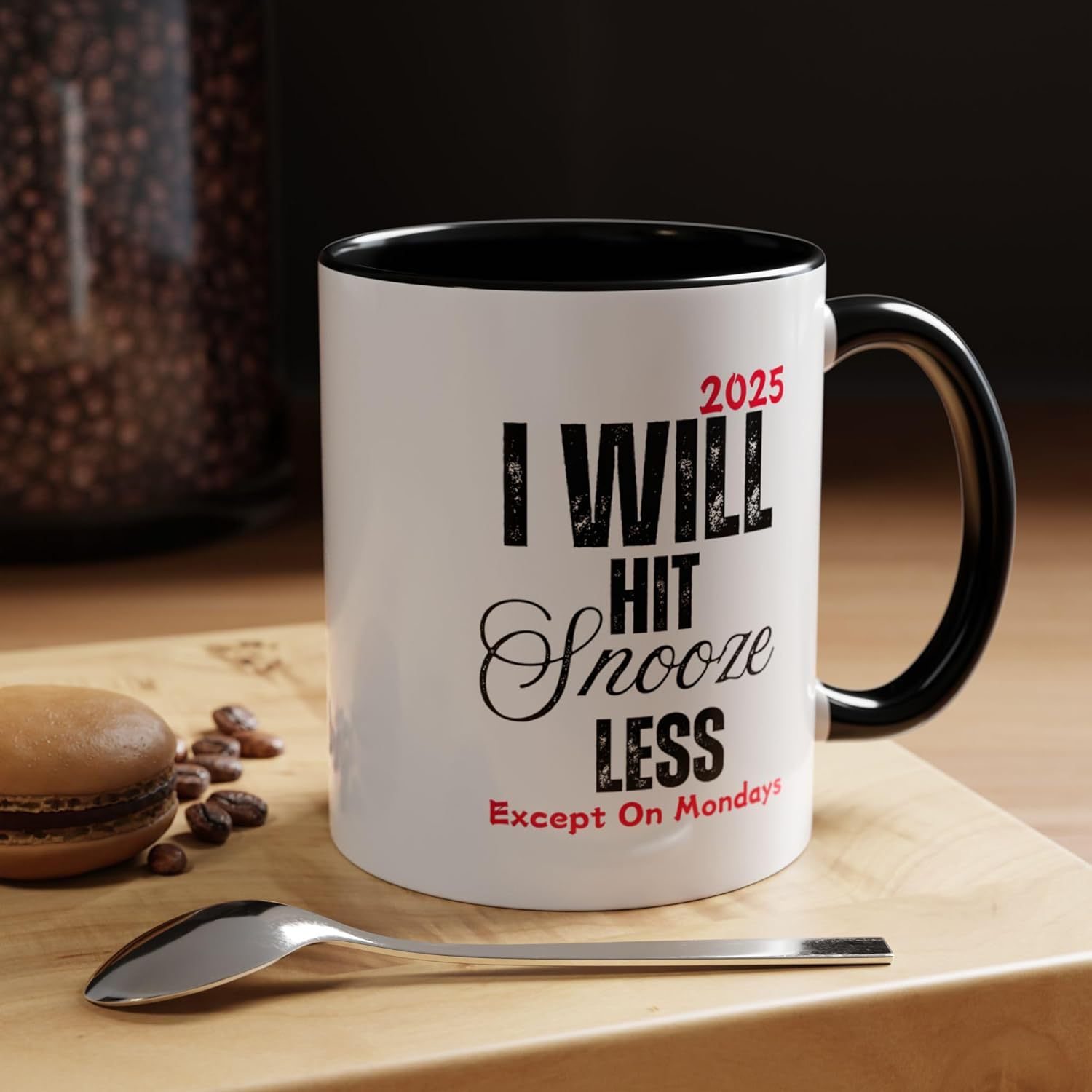 Personalised Your Photo Mug, C - огляд і ціна Coffee Tea Images