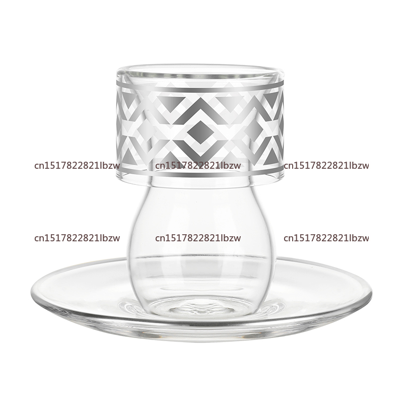 2025 Deluxe Silver Plated  Tea - огляд і ціна Coffee Tea And Sugar Set