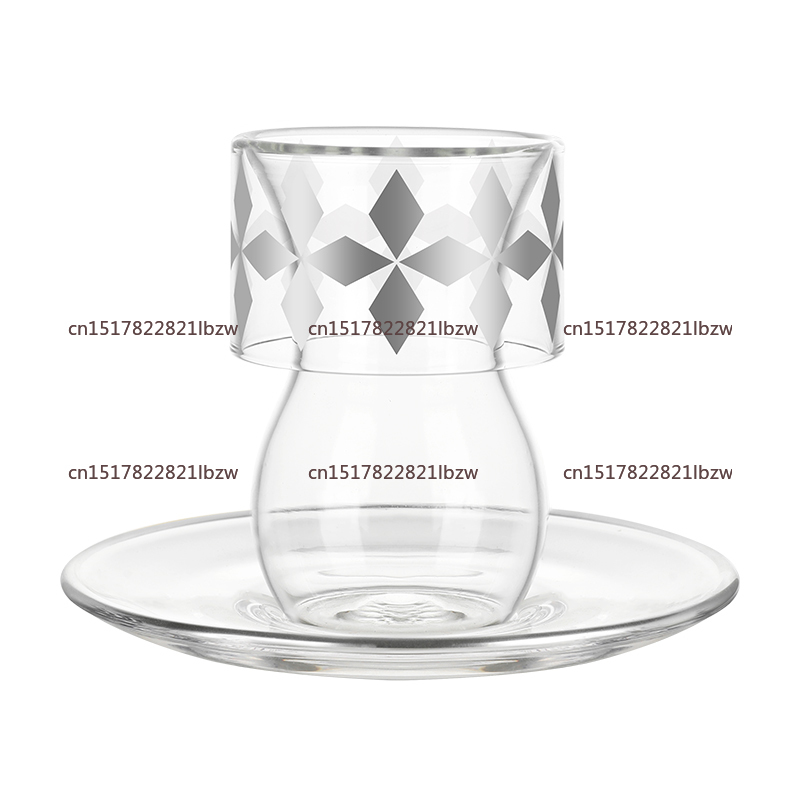 2025 Deluxe Silver Plated  Tea - огляд і ціна Coffee Tea And Sugar Set