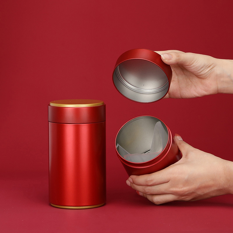 Portable Tea Box Solid Color T - огляд і ціна Coffee Tea And Sugar Set