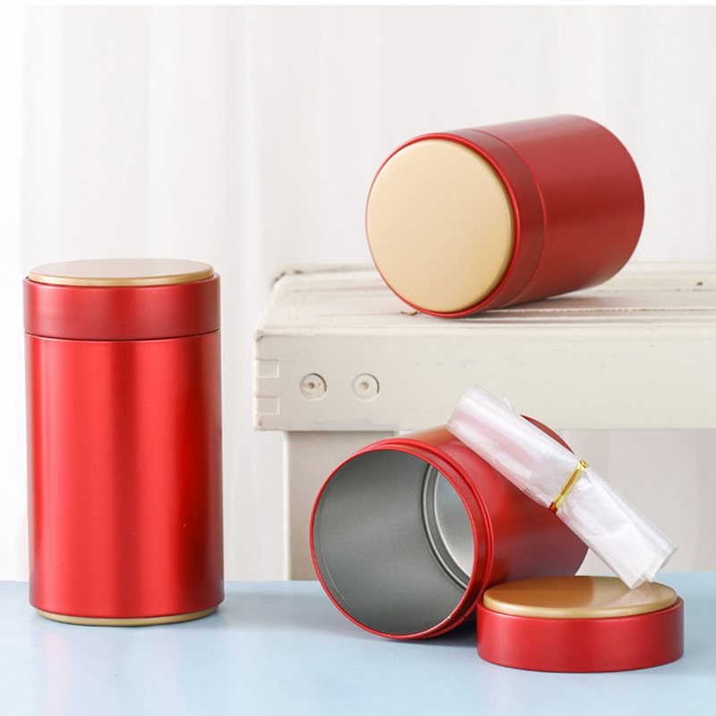 Portable Tea Box Solid Color T - огляд і ціна Coffee Tea And Sugar Set