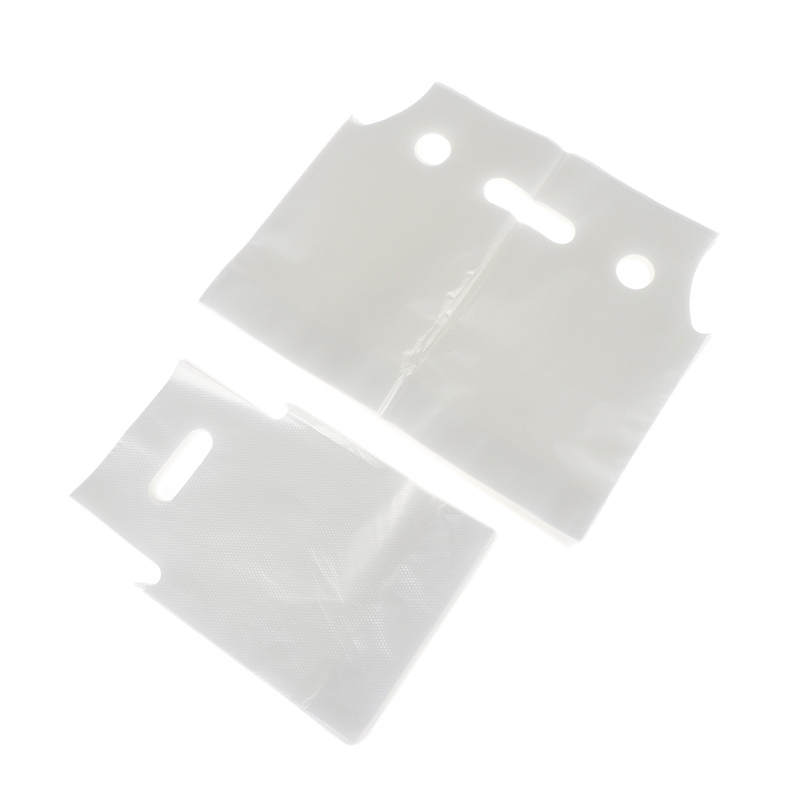 100Pcs Disposable Beverage Pla - огляд і ціна Coffee Tea Pictures