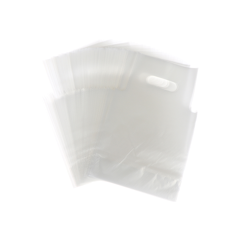 100Pcs Disposable Beverage Pla - огляд і ціна Coffee Tea Pictures