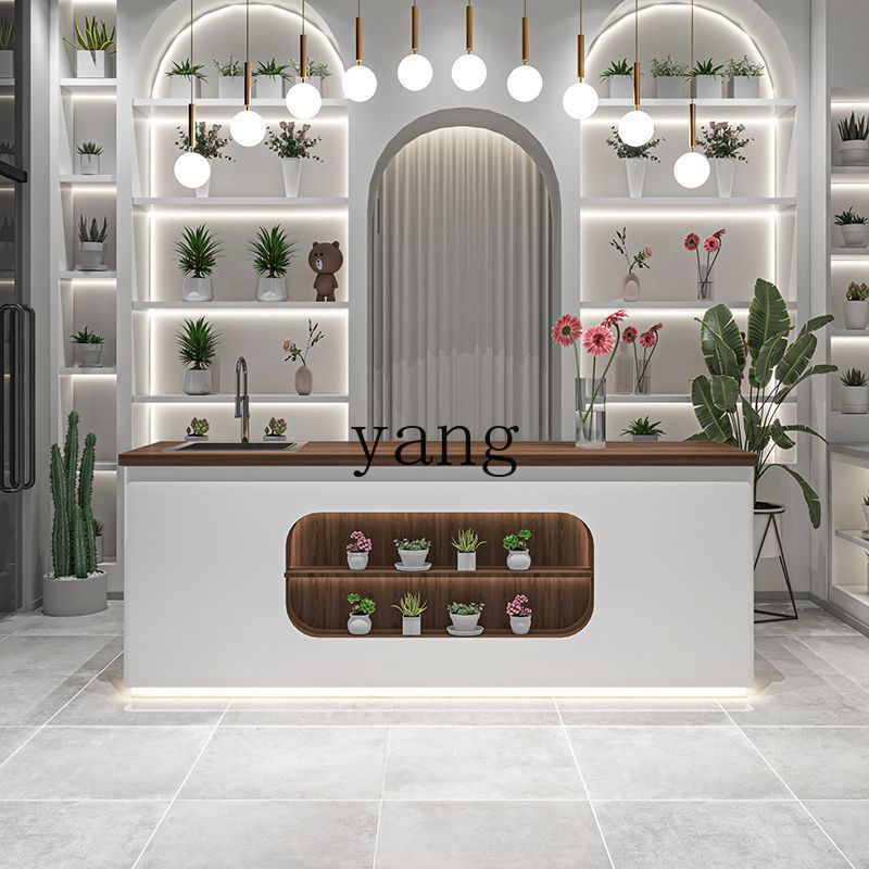 LTT marble bar commercial isla - огляд і ціна Coffee Tea And Company