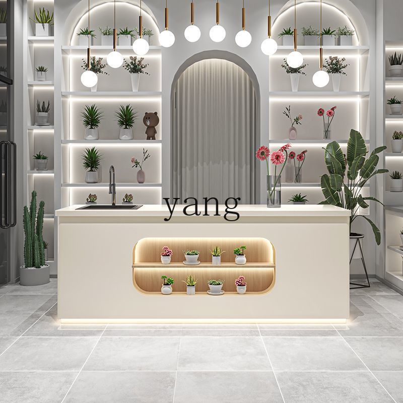 LTT marble bar commercial isla - огляд і ціна Coffee Tea And Company