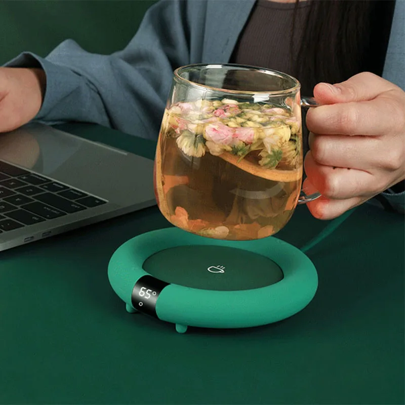 New Coffee Mug Warmer Electric - огляд і ціна Coffee Tea Pictures