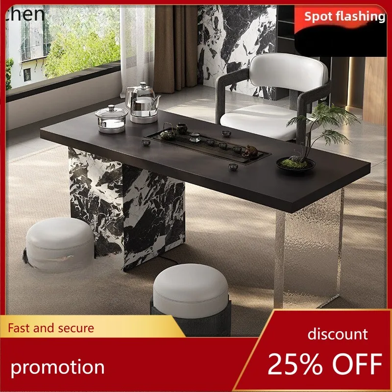 i5.15 balcony tea table and ch - огляд і ціна Coffee Tea & Company