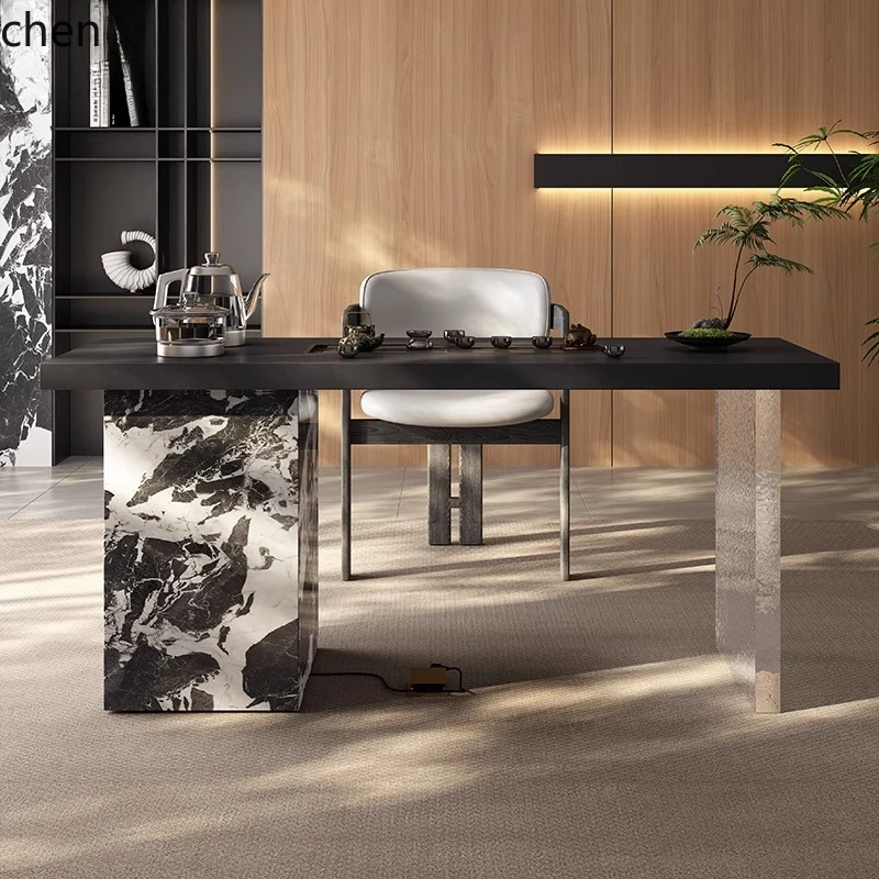 i5.15 balcony tea table and ch - огляд і ціна Coffee Tea & Company