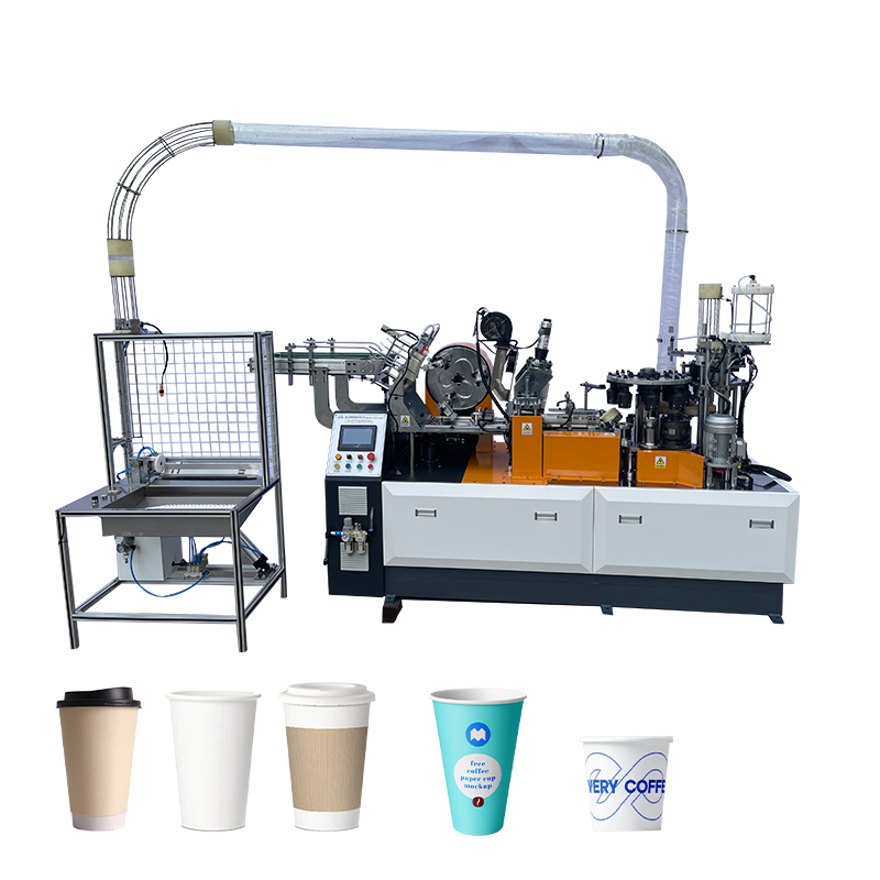 Office Break Room Paper Cup Ma - огляд і ціна Coffee Tea And Company
