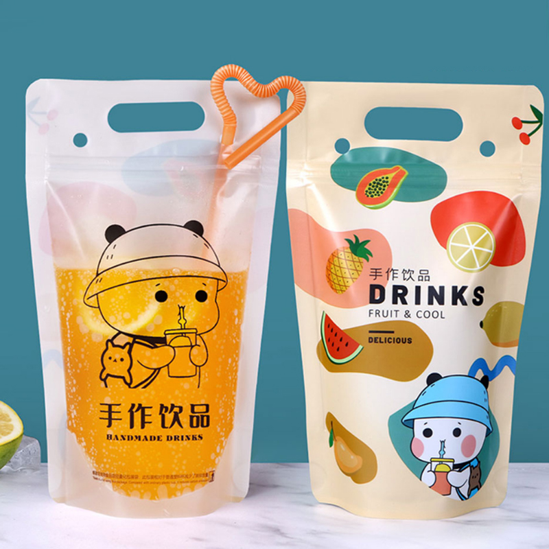 Customized Printing Of Transpa - огляд і ціна Coffee Tea & Company