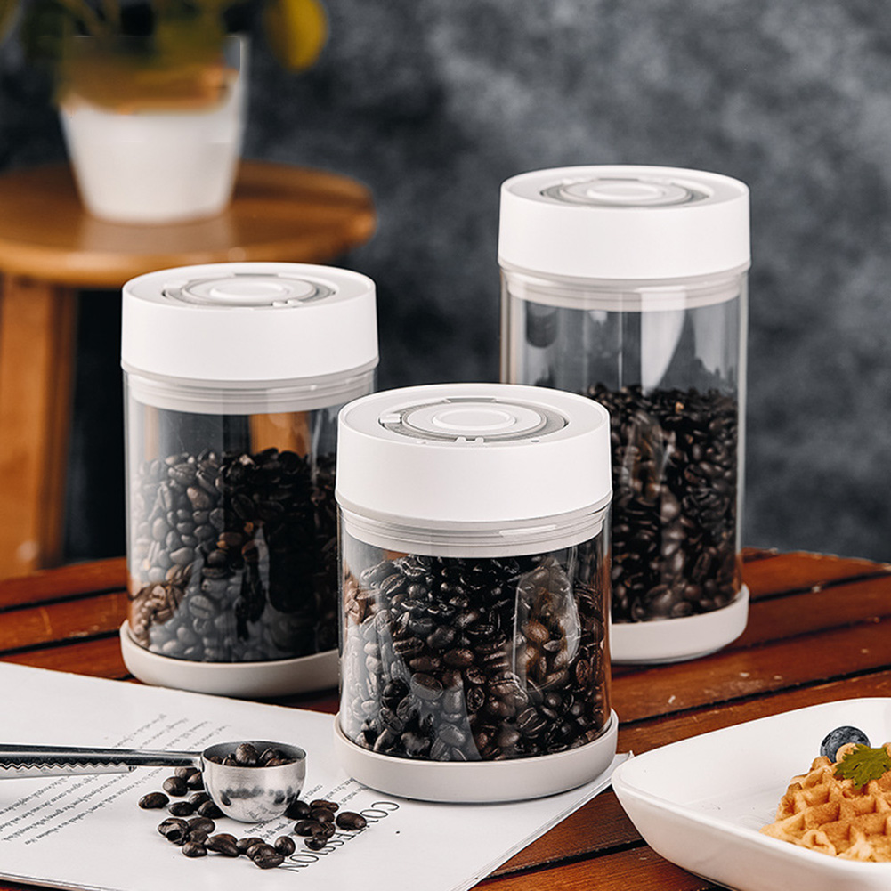 Kitchen Moisture-proof Glass C - огляд і ціна Coffee And Tea Glass