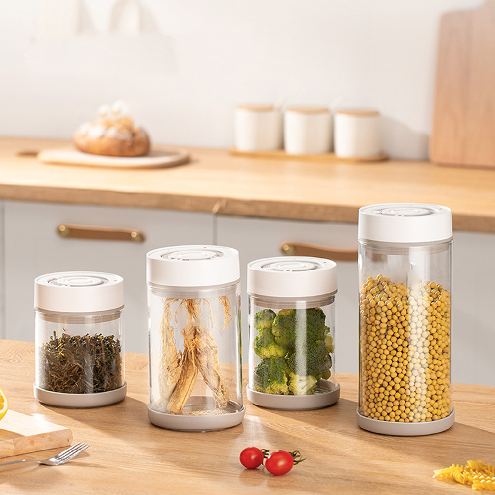 Kitchen Moisture-proof Glass C - огляд і ціна Coffee And Tea Glass