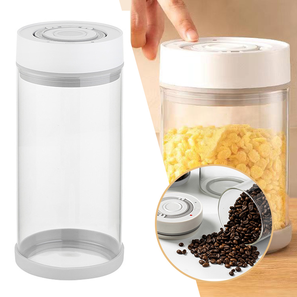 Kitchen Moisture-proof Glass C - огляд і ціна Coffee And Tea Glass