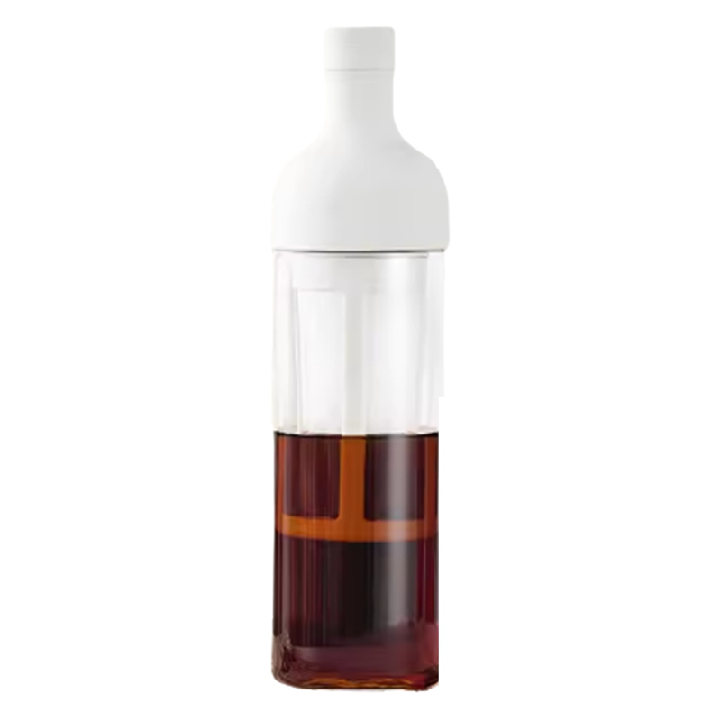 AAAN-1000Ml Cold Brew Coffee P - огляд і ціна Cold Brew Bottle