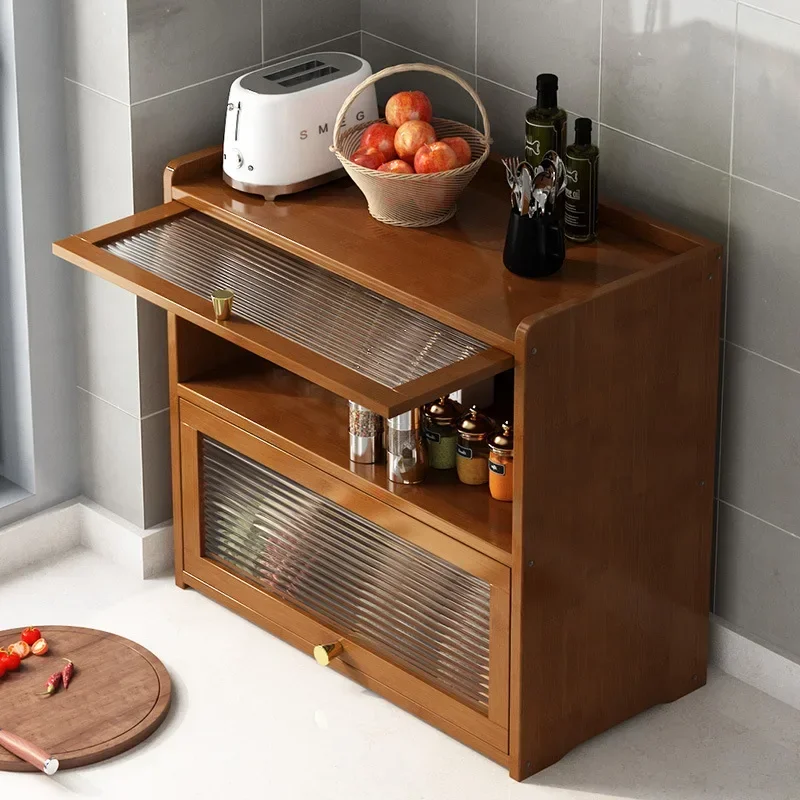 Household Goods Desktop Storag - огляд і ціна Coffee Tea Box