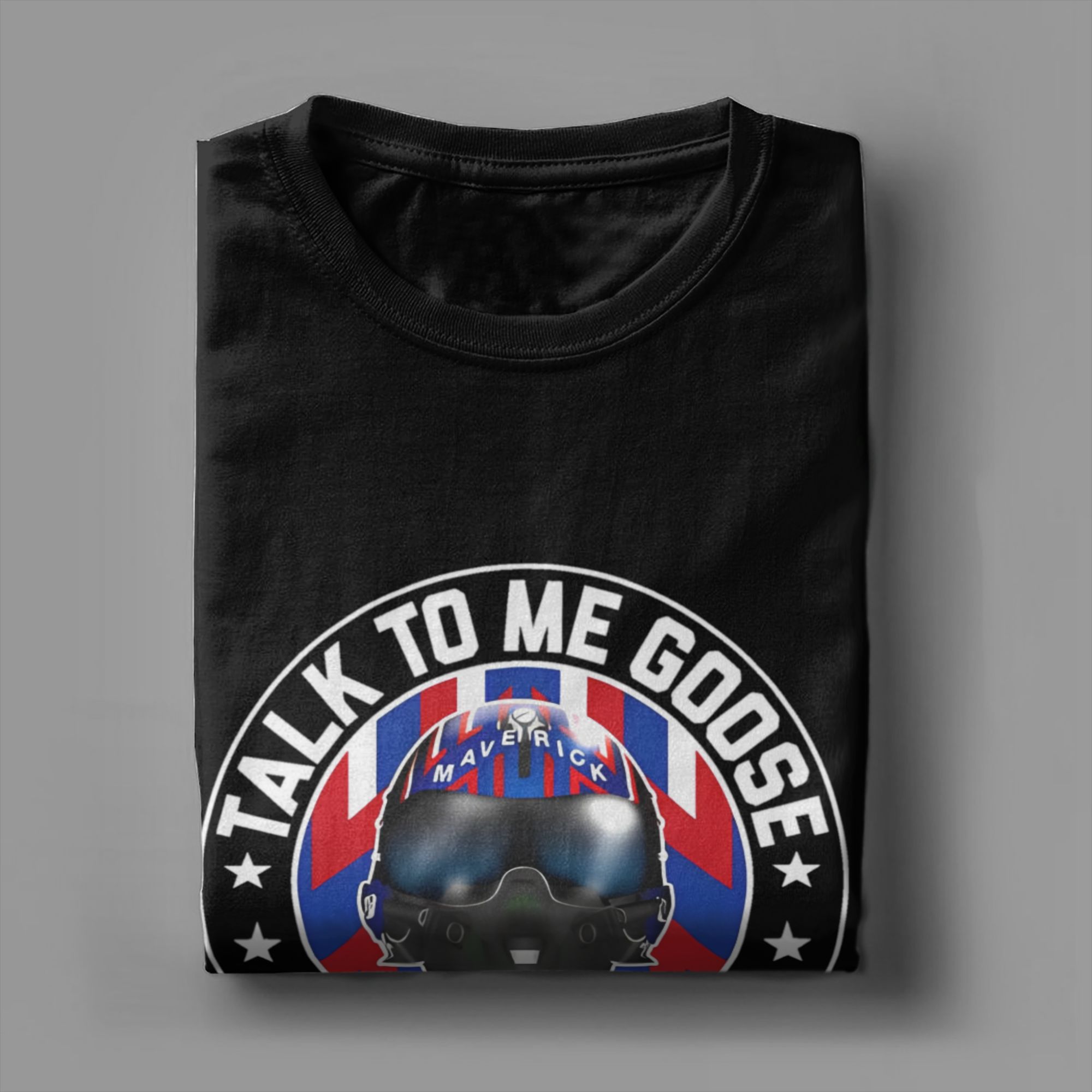 Men Women Top Gun Talk To Me G - огляд і ціна Coffee Tea Or Me
