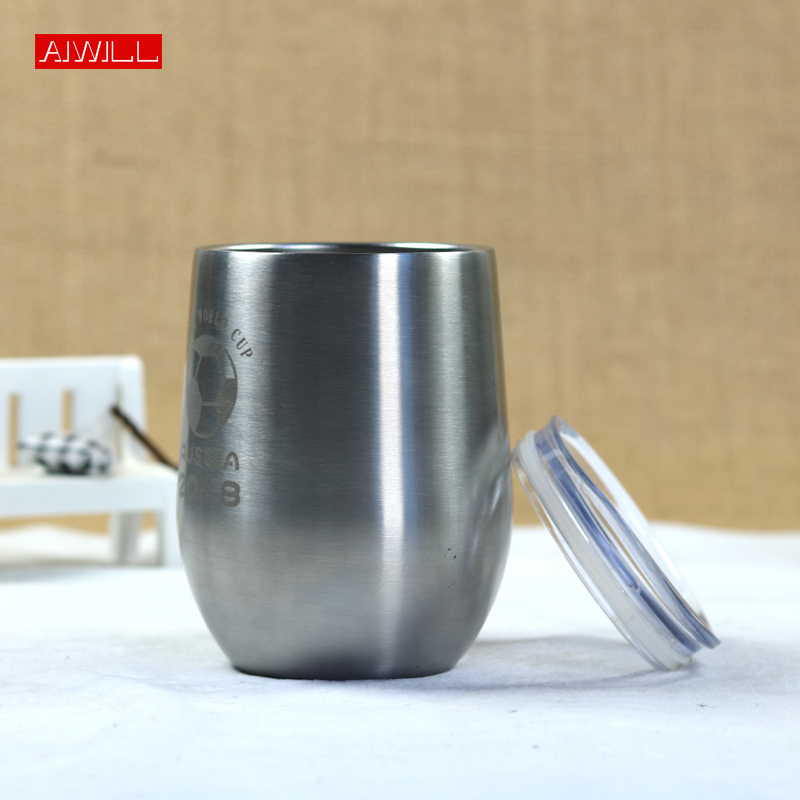 AIWILL NEW 304 Stainless Steel - огляд і ціна Coffee Tea Exchange