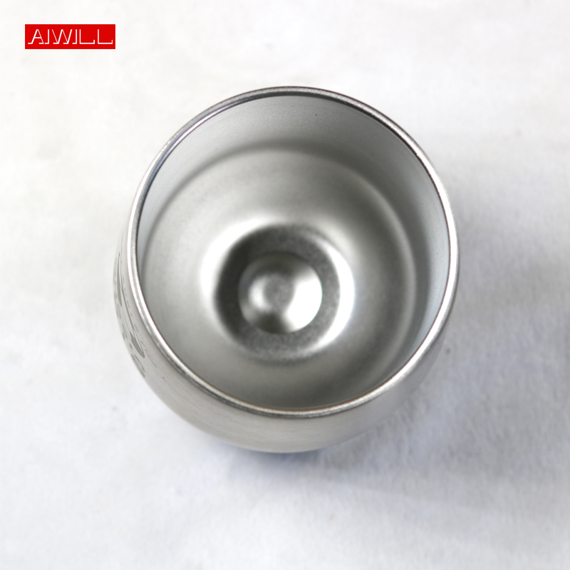 AIWILL NEW 304 Stainless Steel - огляд і ціна Coffee Tea Exchange