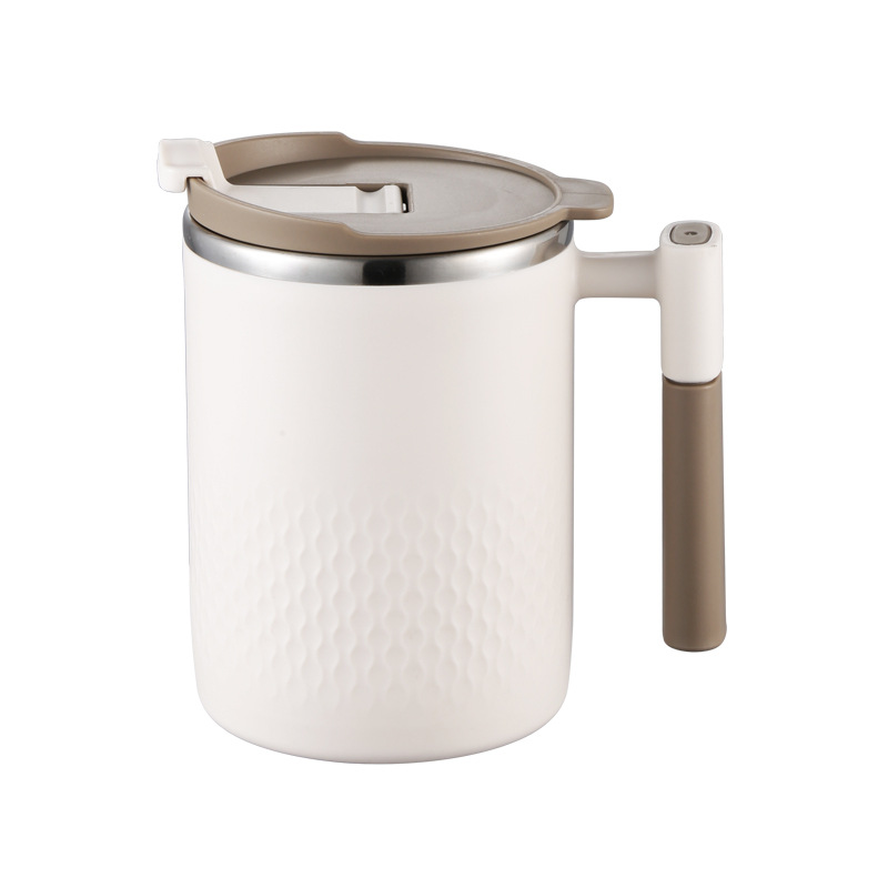 450ML Tea Cup with Infuser Cof - огляд і ціна Coffee Tea Exchange