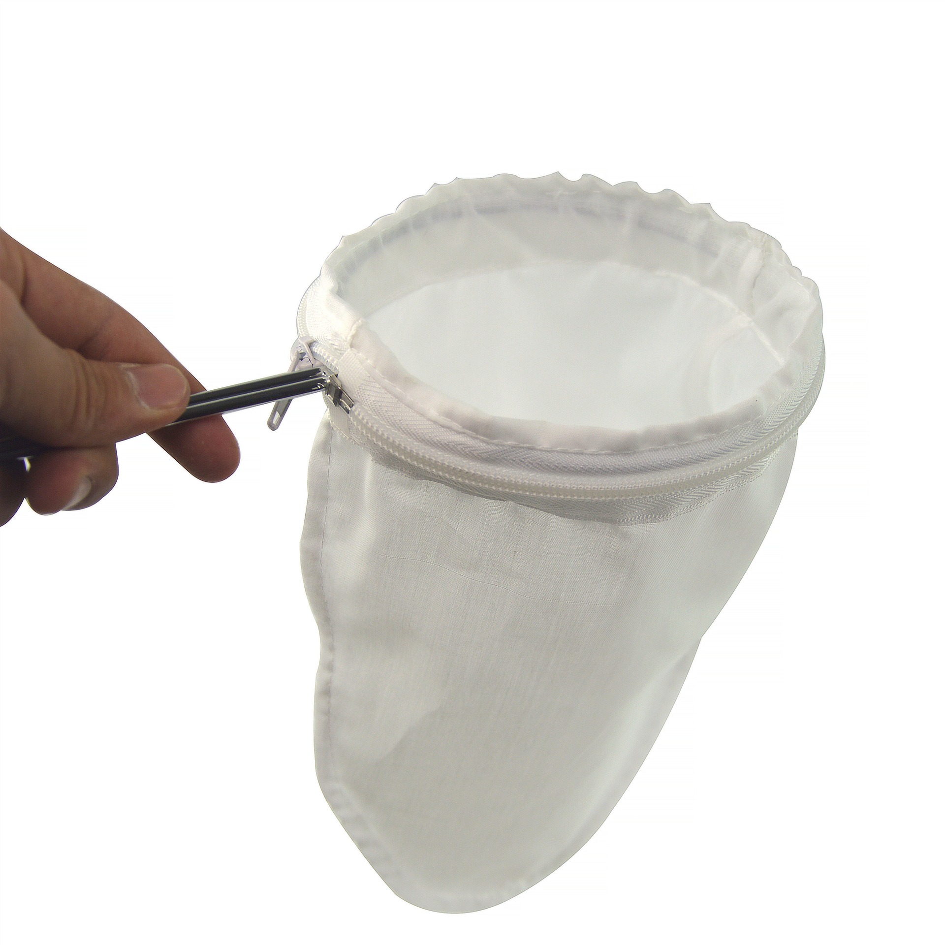 milk tea filter bag, tea bag,  - огляд і ціна Coffee Tea & Company