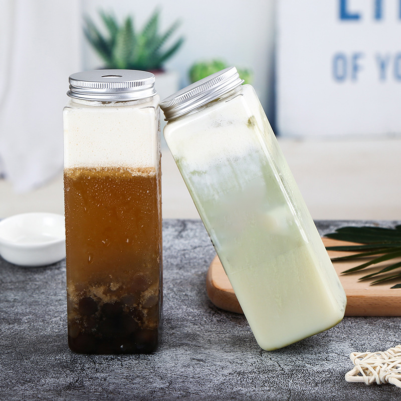 500ml Portable Fruit Juice Col - огляд і ціна Cold Brew Bottle