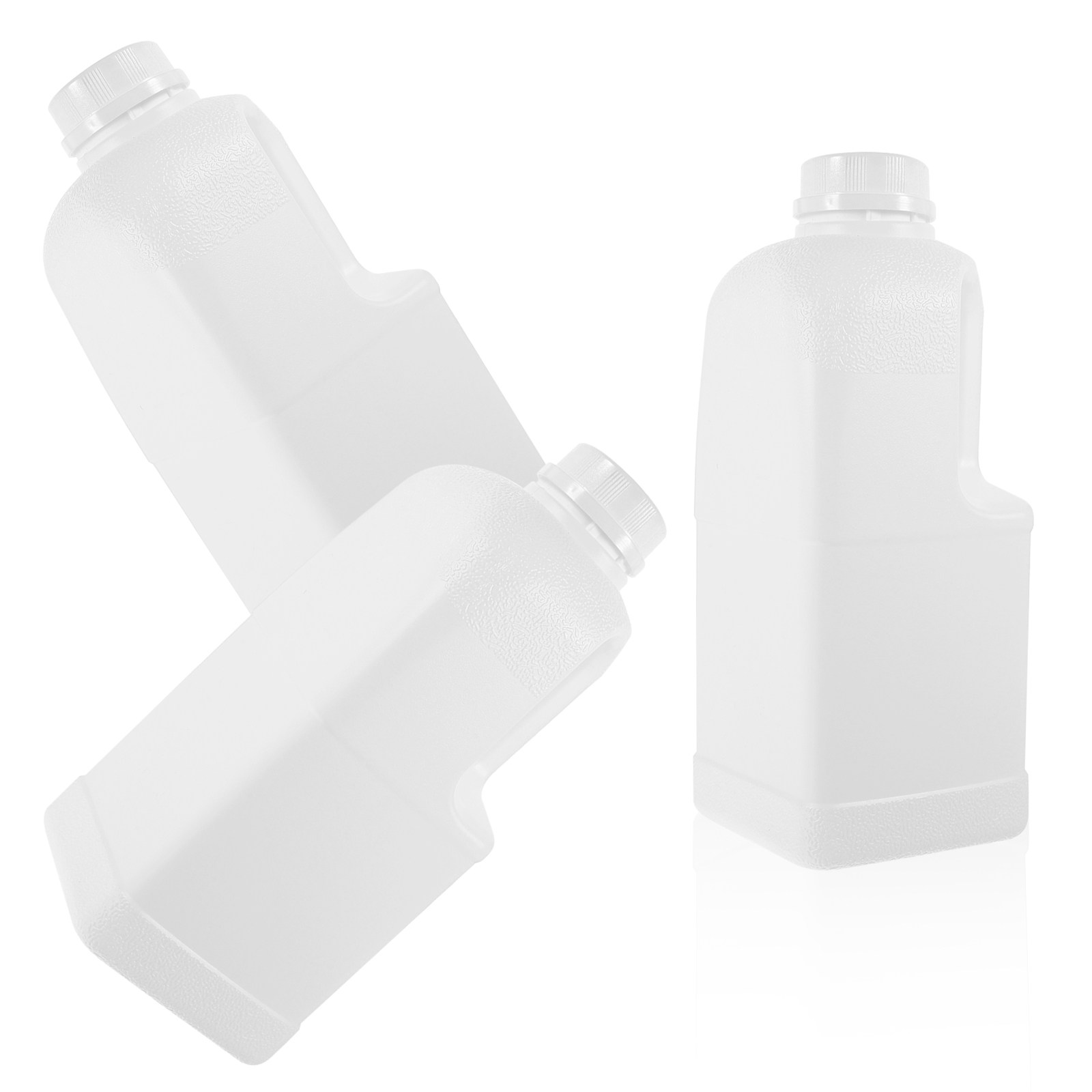 3Pcs Large Capacity 2 Gallon W - огляд і ціна Water Tea And Coffee