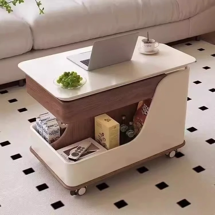 b11-7.2 sofa, small tea table, - огляд і ціна Coffee Tea & Company