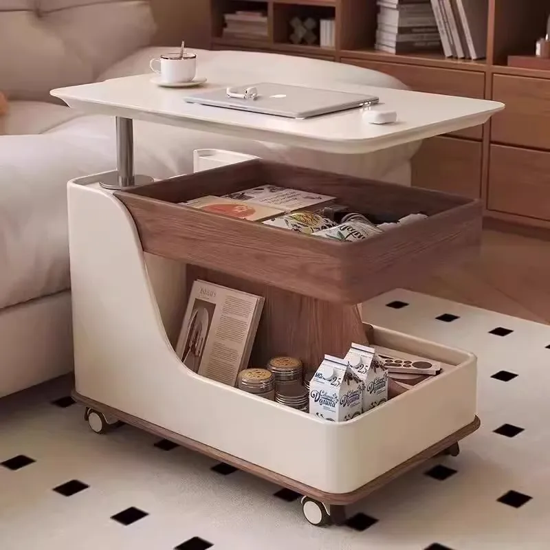b11-7.2 sofa, small tea table, - огляд і ціна Coffee Tea & Company
