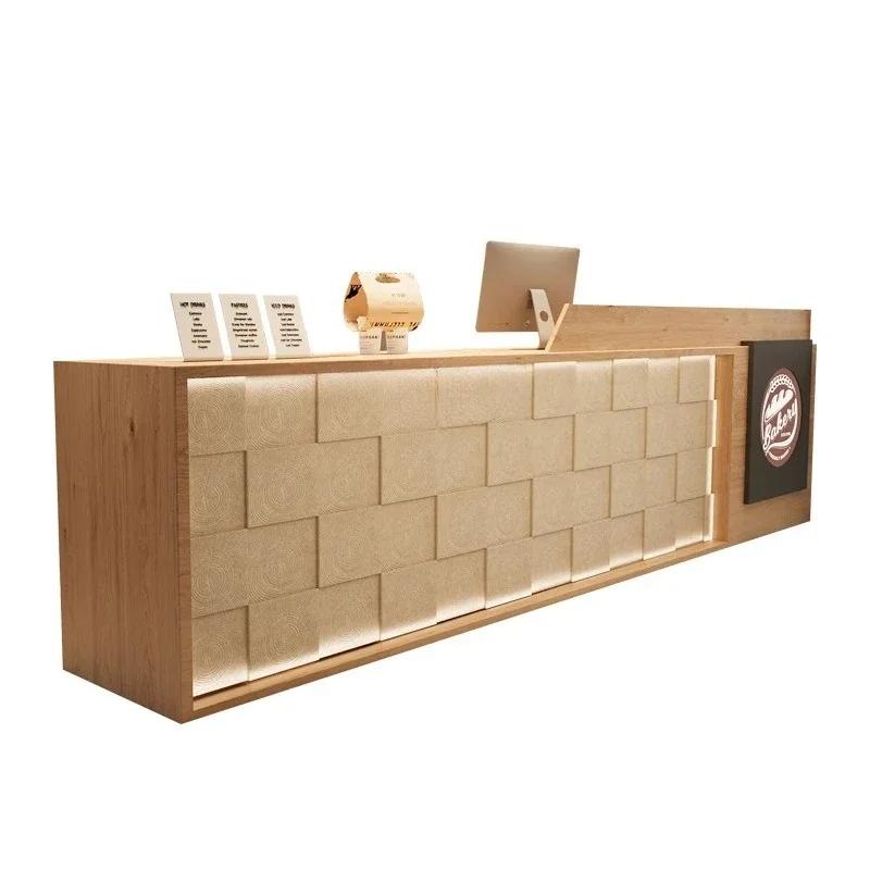 High-End Custom Bar Cabinet Ca - огляд і ціна Coffee Tea And Company
