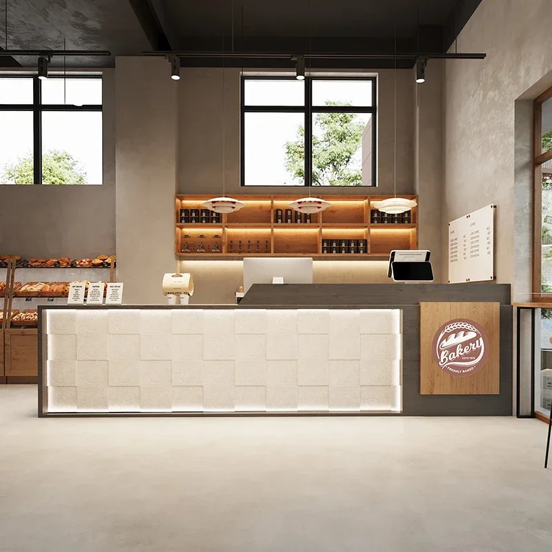 High-End Custom Bar Cabinet Ca - огляд і ціна Coffee Tea And Company