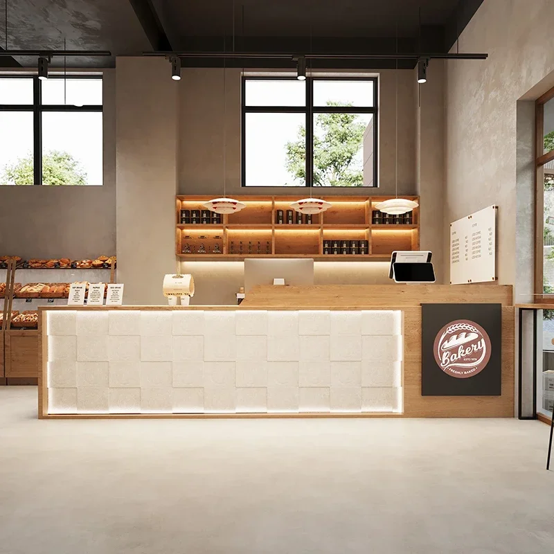 High-End Custom Bar Cabinet Ca - огляд і ціна Coffee Tea And Company