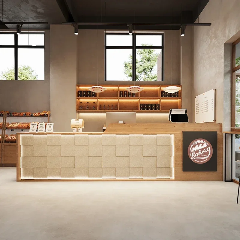 High-End Custom Bar Cabinet Ca - огляд і ціна Coffee Tea And Company